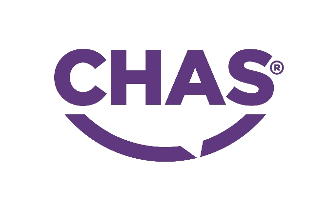 chas-logo