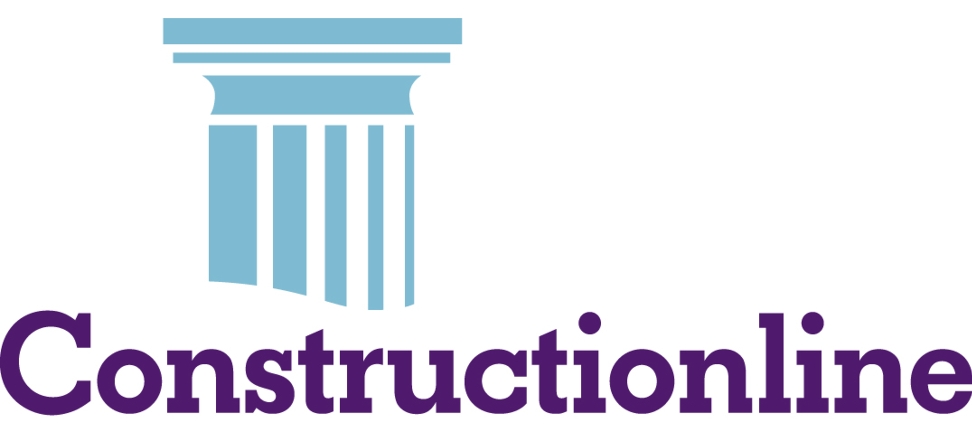 constructiononline-logo