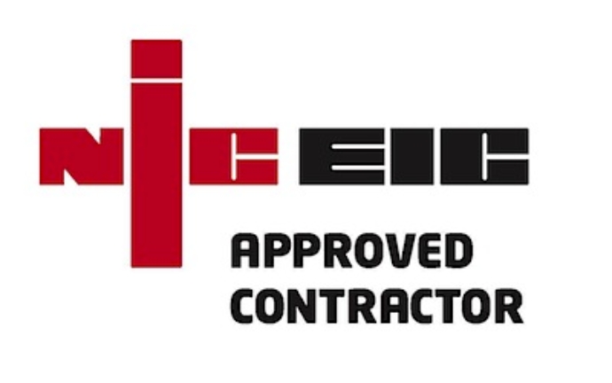 nic-logo
