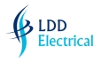 ldd-logo