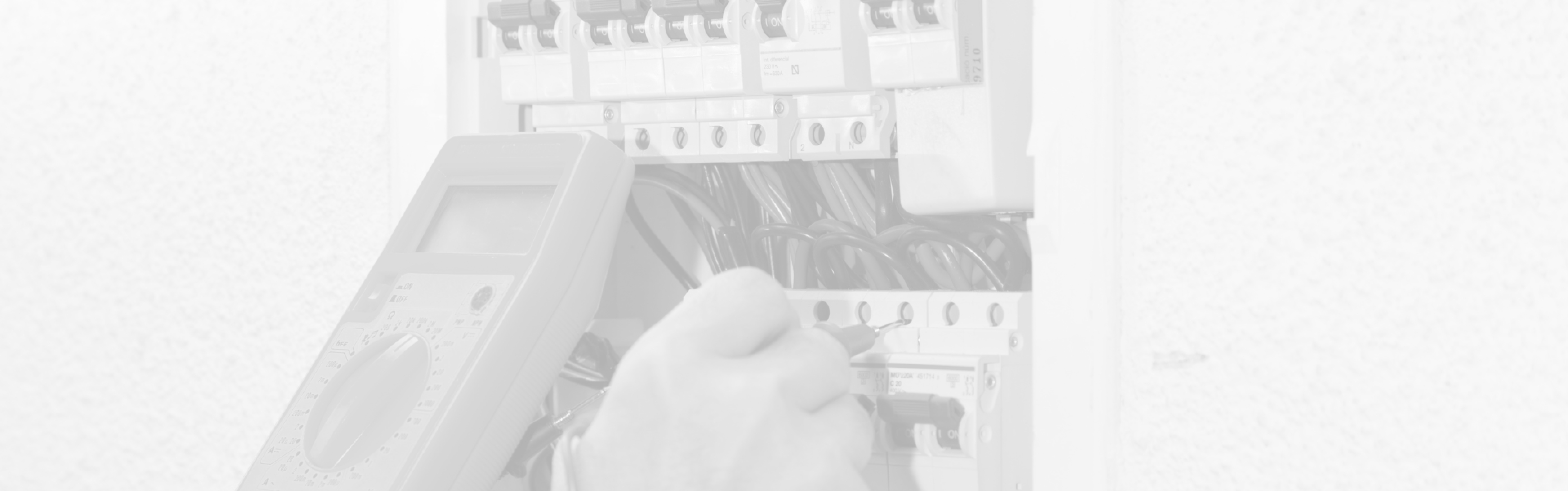 hero-banner
