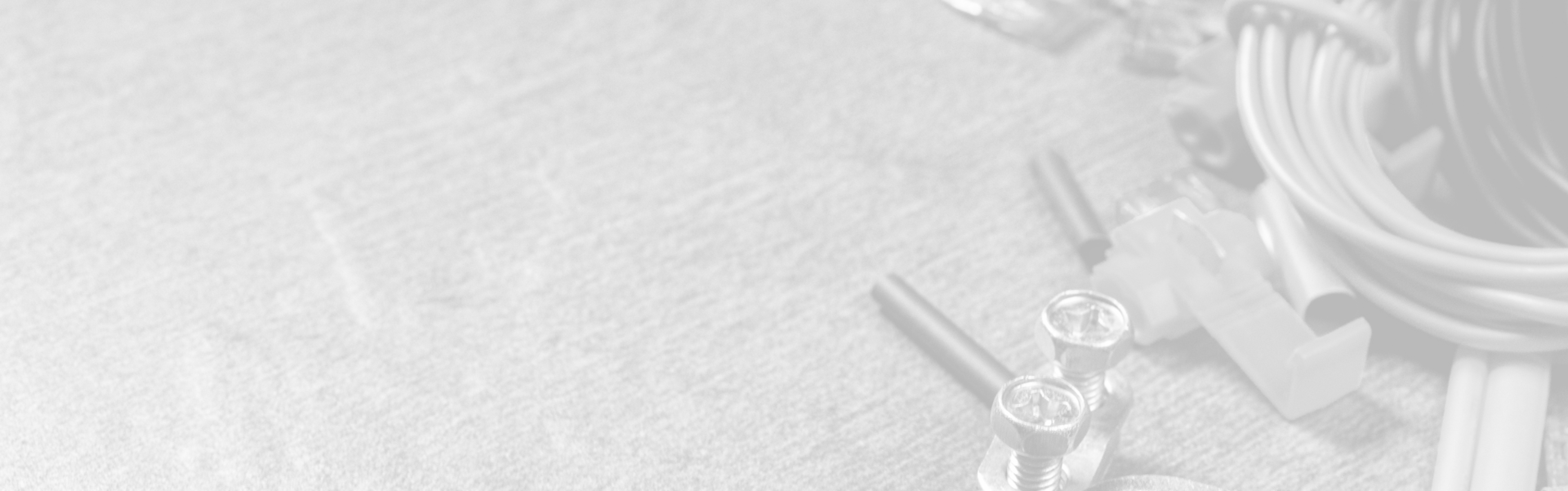 hero-banner