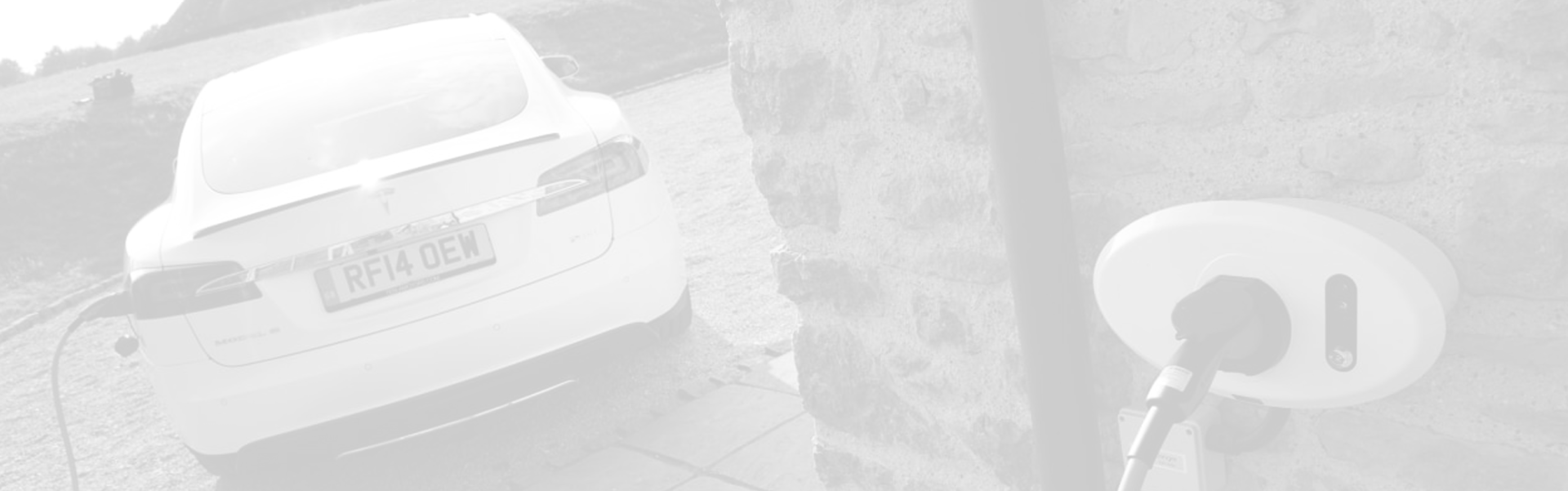 hero-banner