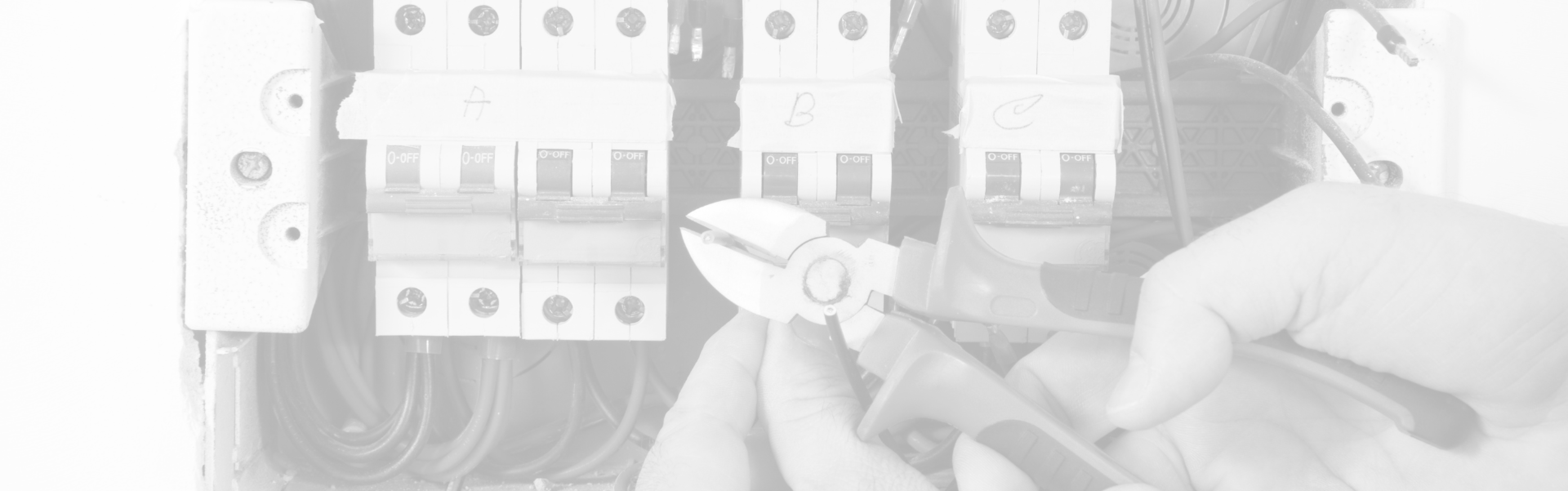 hero-banner