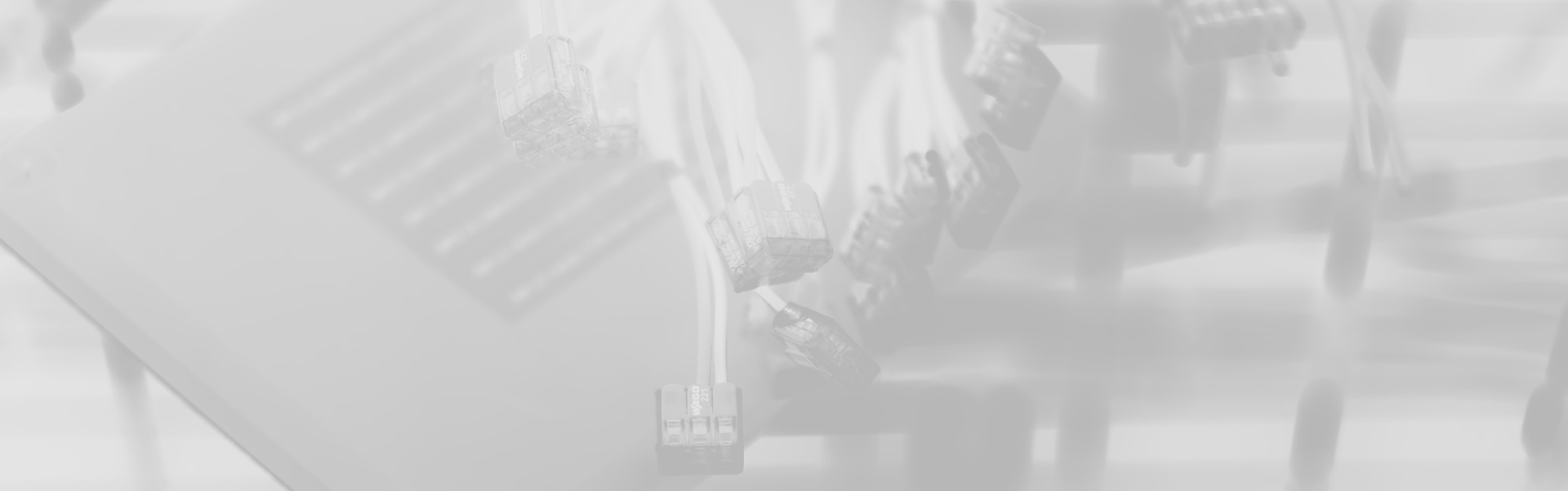 hero-banner