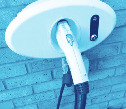 ev-charging-image