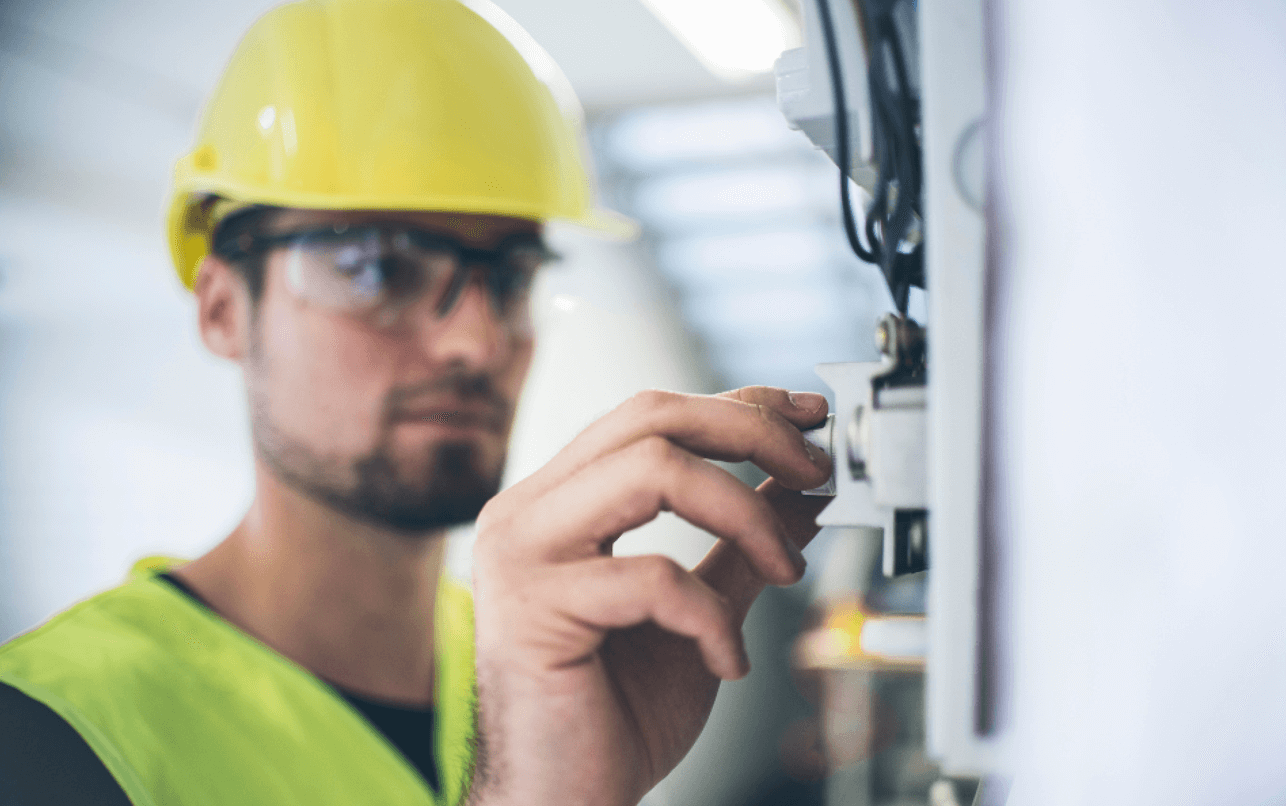 maintenance-image-2