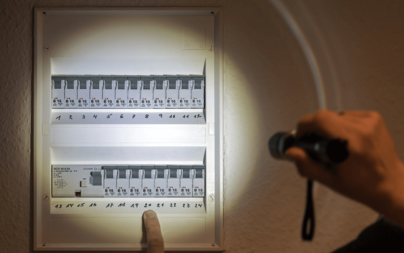maintenance-image-1