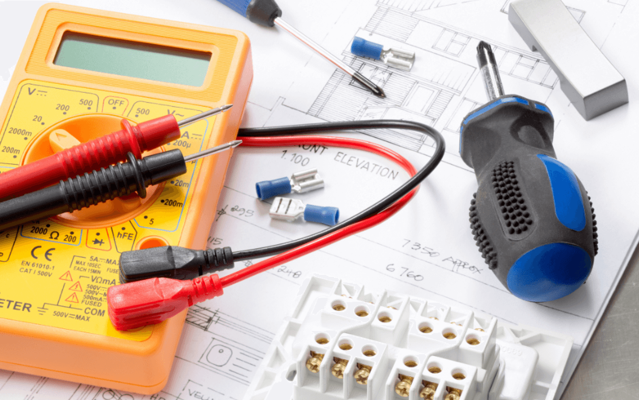 maintenance-image-1