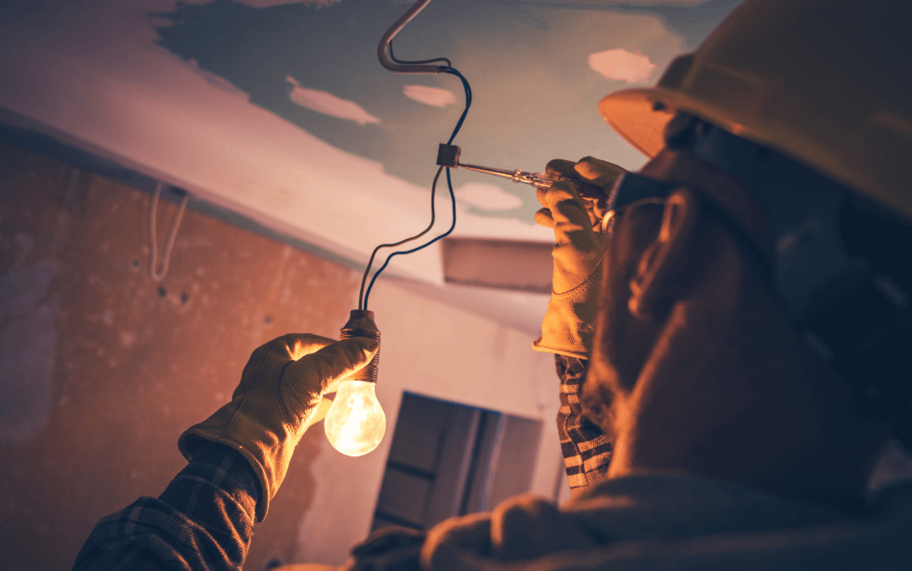 maintenance-image-1