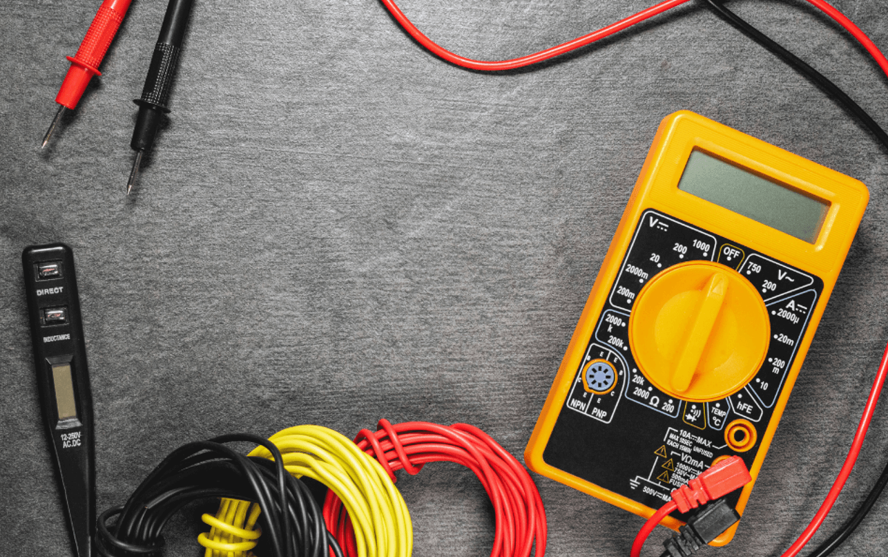 maintenance-image-1