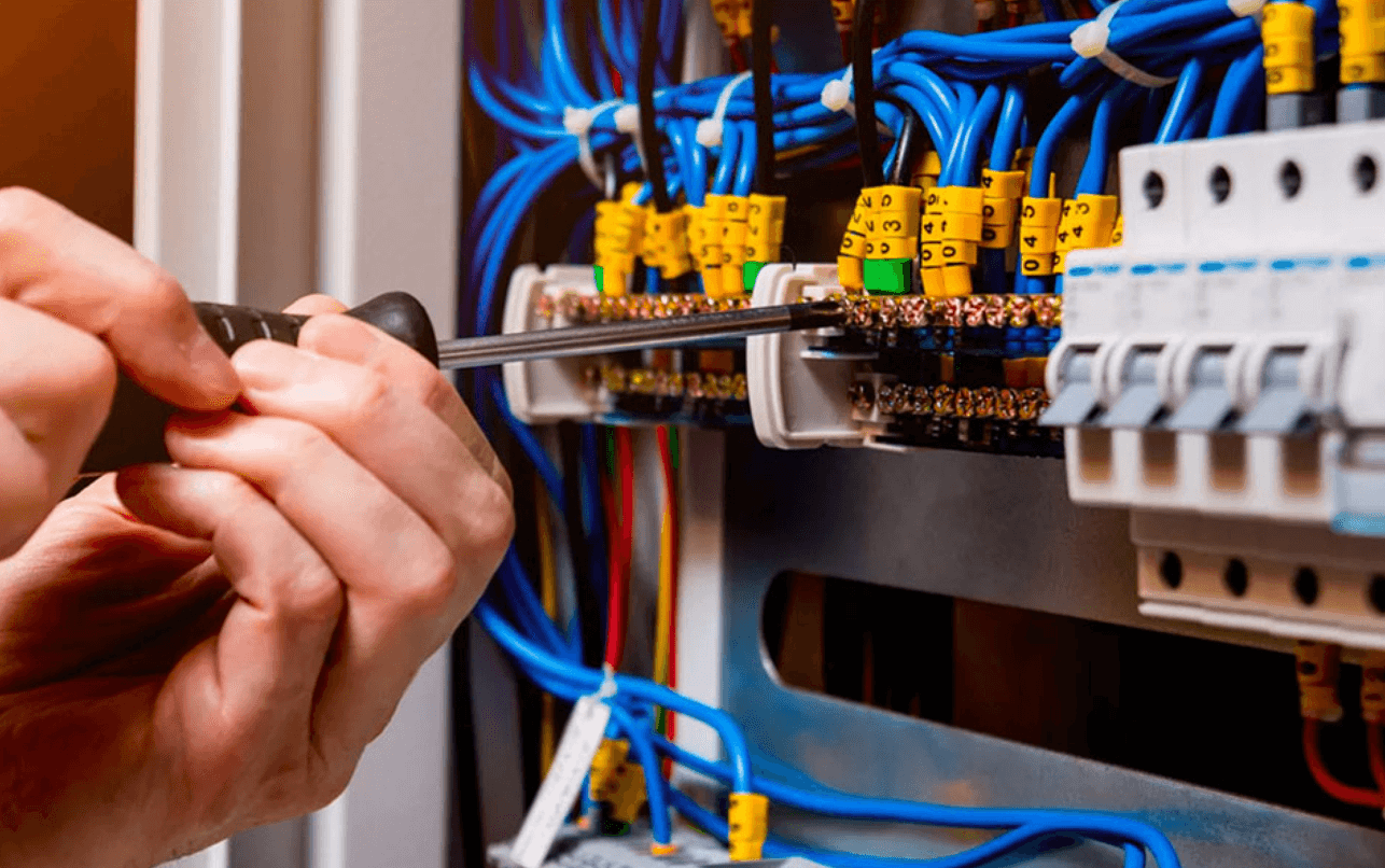 maintenance-image-1