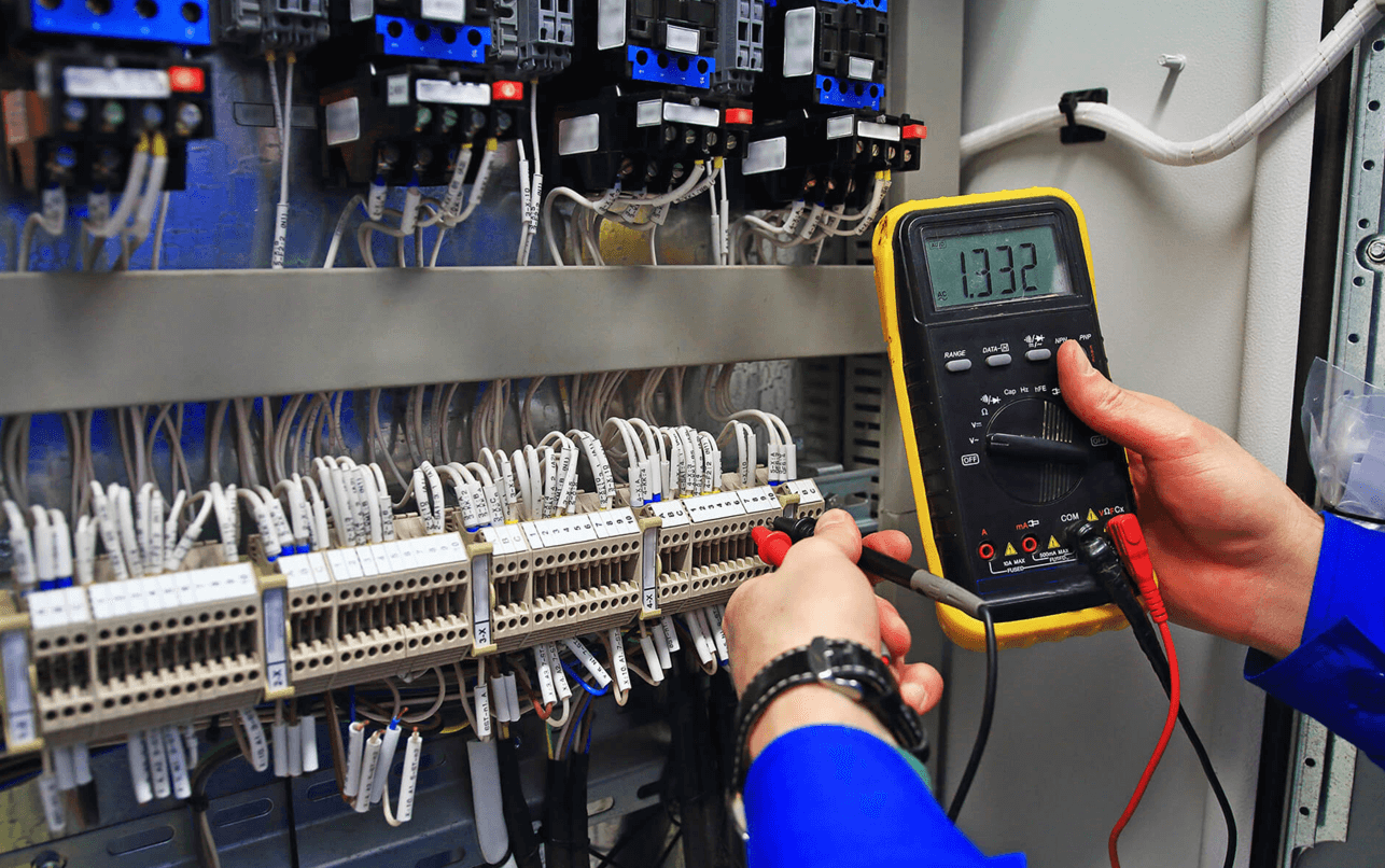 maintenance-image-2
